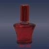 empty perfume glass bottle 40ml