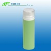 empty plastic bottles 120ml, shampoo plastic bottle,airless bottle