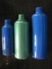 empty plastic bottles 150ml