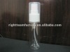 empty plastic bottles 1oz