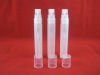 empty sprayer bottles 10ml