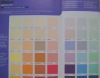 emulsion color brochure