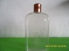 engrave bottle,have 5ml-1000ml empty PET bottle,hand wash ,shower bath bottle