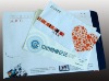 envelope printing / printing service / printing / print