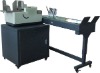 envelope sealer