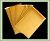 envelopes mailer