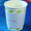 environmental printed cup sleeves