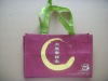 environmentally friendly Non-woven bag