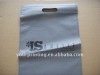 environmentally friendly Non-woven bag