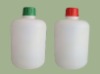 epoxy glue bottle JB-049