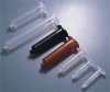 epoxy glue syringe for dispenser