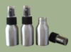 essential bottle/ aluminium bottle JB-034