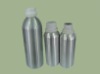 essential bottle / aluminium bottle JB-039