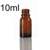 essential oil bottles 10ml