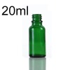 essential oil bottles 71489