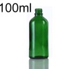 essential oil bottles 82789