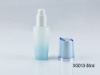 essential oil glass bottle --XG013(30ml)