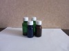 essential oil glass bottle,supply all kinds of glass bottle