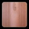 eucalyptus packing plywood