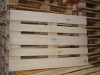 euro pallets