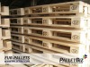 europallets