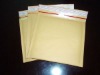 excellent epe cushioned kraft mailer