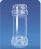 excellent quality glass bottle,glass jar