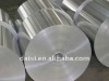 excellent quality package material aluminum for cigarettes