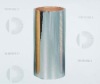 excellent quality package material aluminum products