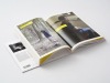 experienced softcover book printing