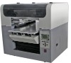 export high precision a3 size LK3900 cd printing machine