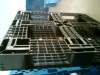 export pallet,one time used,