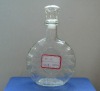 export wine glass bottle