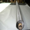 extruder screen stainless steel wire mesh(For pvc & rubber compounding machine)