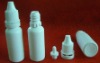 eye drop bottle