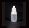 eye drop bottle