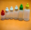 eye drop bottle 10ml