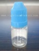 eye drop bottle