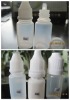 eye drop bottle