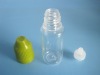 eye drop bottle