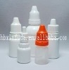 eye drop bottle