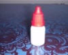 eye drop bottle/ 8ml dropper bottle