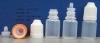 eye drop bottle, LDPE material