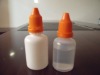 eye drop bottle, liquid bottle,dispensing bottle