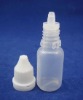 eye drop bottles,plastic eye drop bottle