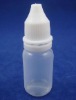 eye drop bottles,plastic eye drop bottle with tamper cap