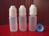 eye dropper bottle 100ml