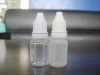 eye dropper bottle 5ml