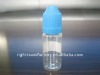 eye dropper plastic bottle