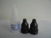 eye droppers bottle PE 10ml